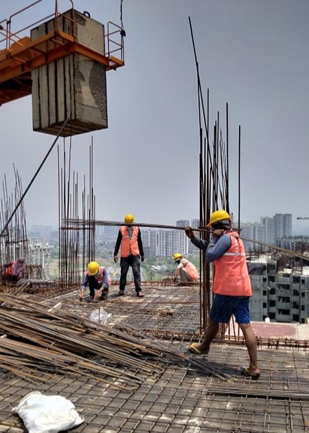 8-10 June 2020